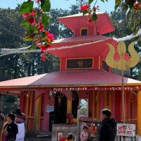 बाँके १ र ३ मा समानुपातिकमा पनि रास्वपा पहिलो