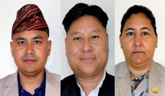 प्रथम हरिपुर गोल्डकप सुरु