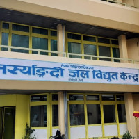 मुस्ताङमा निःशुल्क स्वास्थ्य शिविर : पाँच जना महिलामा भिआइए पोजेटिभ