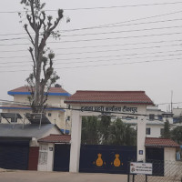 जेनजी आन्दोलनका घाइते एक मात्र सम्पर्कमा, राहत प्रशासनमै थन्कियो