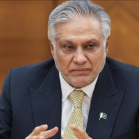 दसैँले आपसी सहयोग, मेलमिलाप र समुदायबिच एकताको भावना जागृत गर्न मद्दत पुग्नेछ : सभामुख घिमिरे