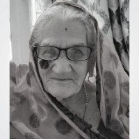 सुरक्षण मुद्रण केन्द्रबाट लाइसेन्स छपाइ सुरु