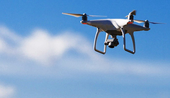 गण्डकीमा रास्वपाको १५ सिट, नेकपा र एमाले शून्य