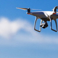 आयातनिर्यातमा सङ्कुचन व्यापार घाटा एक खर्ब सोह्र अर्ब