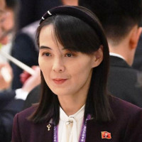 अमरेश सिंहलाई प्रतिस्पर्धी कांग्रेस सभापति थापाको बधाई