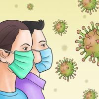 सांस्कृतिक पर्व चासोक तङ्नाम