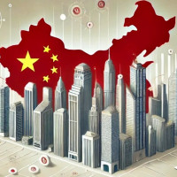 ललितपुरबाट चितुवाको उद्धार