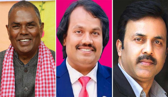 सांस्कृतिक पर्व चासोक तङ्नाम