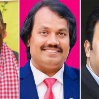 एनपिएल : जान निकोल लोफ्टी इटन जनकपुरमा अनुबन्ध