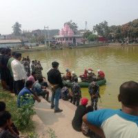 लागूऔषधसहित विभिन्न स्थानबाट १४ जना पक्राउ