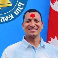 ढोरपाटनमा दादुरा विरुद्धको खोप अभियान सञ्चालन गरिने