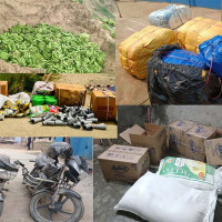 ढोरपाटनमा दादुरा विरुद्धको खोप अभियान सञ्चालन गरिने