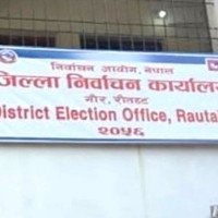 नेपालमा सामाजिक द्वन्द्व : विषयगत प्रश्नोत्तर