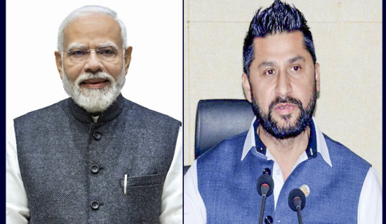 जताततै जामैजामः ठूला सवारी प्रवेश रोक नीति कार्यान्वयन भएन