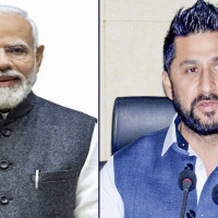 रासायनिक मल पर्याप्त मौज्दात रहेको सरकारको भनाइ