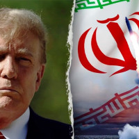 ललितपुरले आइटी क्षेत्रमा विशेष कार्यक्रम ल्याउँदै