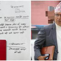 मतदाता शिक्षा कमजोर हुँदा मुगुमा एक हजारभन्दा बढी मत बदर