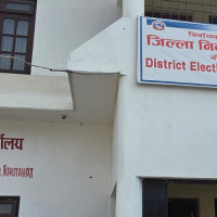 ‘ए’ डिभिजन लिग गर्ने सहमतिसँगै एन्फाको ताला खुल्यो