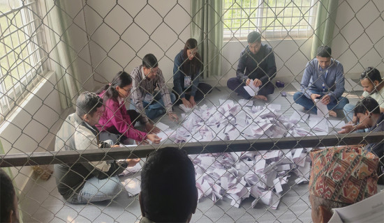 ‘ए’ डिभिजन लिग गर्ने सहमतिसँगै एन्फाको ताला खुल्यो