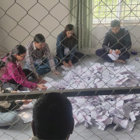 वैदेशिक रोजगारीमा जानेलाई बिनाधितो ऋण दिने तयारी