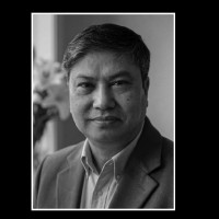 ‘ए’ डिभिजन लिग गर्ने सहमतिसँगै एन्फाको ताला खुल्यो