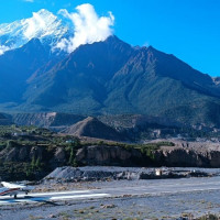 निर्वाचनको परिणाम चैतको पहिलो साता राष्ट्रपतिसमक्ष पेस गरिने