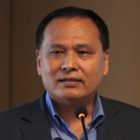 कात्तिकमै बाक्लो हुस्सु