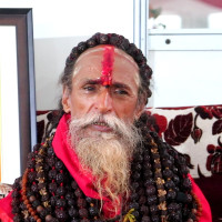 प्राथमिकता तोकेरै बजेट ल्याउन सुझाव