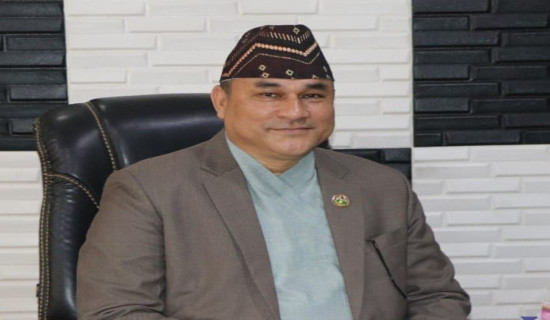 बालविवाह न्यूनीकरणका लागि जनचेतनामूलक सडक नाटक तथा र्‍याली