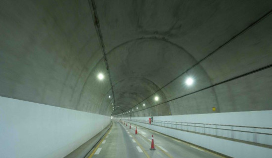 सङ्घीयता कार्यान्वयन कानुन बन्न ढिलाइ