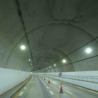 सेतो मच्छिन्द्रनाथको साजसज्जा (फाेटाे फिचर)