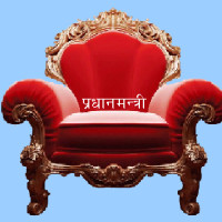 दातृनिकायको सहयोग बालुवामा पानी