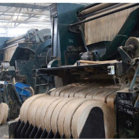 छुट र सुविधाको अझै टुङ्गो छैन