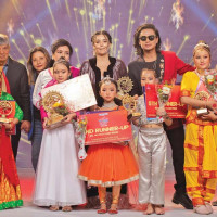 कांग्रेस विशेष महाधिवेशन : पुरानै विधान अनुसार निर्वाचन हुने