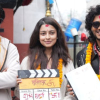 रूपन्देही उपनिर्वाचनको कार्यतालिका सार्वजनिक :  कात्तिक १७ गते मतदान