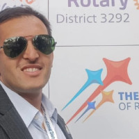 ह्याट्रिक गर्ने दाउमा पुराना नेता