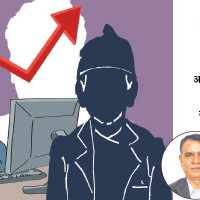 यस्तो छ आजका लागि निर्धारण गरिएको विदेशी मुद्राको विनिमयदर