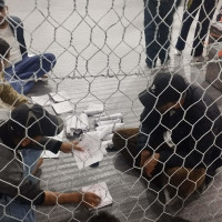 ग्यासको माग र आपूर्तिको विवरण दिन निर्देशन