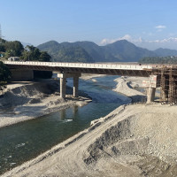 ग्यासको माग र आपूर्तिको विवरण दिन निर्देशन