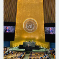 ग्यासको माग र आपूर्तिको विवरण दिन निर्देशन