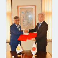 ग्यासको माग र आपूर्तिको विवरण दिन निर्देशन