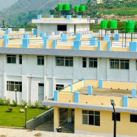 ‘देश र जनहितका पक्षमा दृढता’