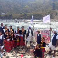 दुवै सदनको गरिमा