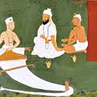 एमाले महाधिवेशन : मतदान जारी (फोटो फिचर)