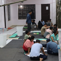 बाँके–२ मा पहिलो पटक एमालेको जित