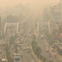 प्रथम माघे मेला गोल्ड कप सञ्चालन हुने