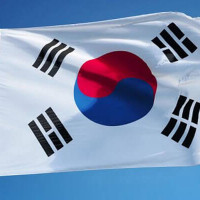 प्रथम माघे मेला गोल्ड कप सञ्चालन हुने