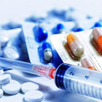 नवजात शिशुको स्वास्थ्य परीक्षण किन गर्ने ?