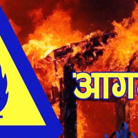 नवजात शिशुको स्वास्थ्य परीक्षण किन गर्ने ?