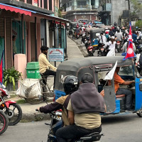 अत्यावश्यक औषधीमा नेपाललाई आत्मनिर्भर बनाउन जोड